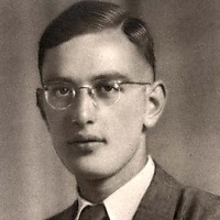 Herbert Asch